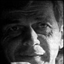 X-FILE PC방 이미지