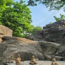 죽서루 화장실 이미지