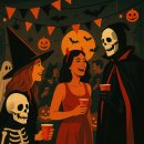 이태원2대림 | 이태원 핼러윈 기간 교통통제 구역...지하철 6호선 이태원역 무정차 통과, 안전대책