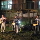 산들꽃펜션 이미지