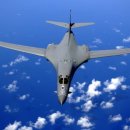 B-1 이미지