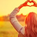 행운마차 이미지