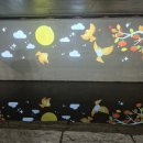 부산용달협회정비 | 2026년 제1차 원전기업 인증교육 – 정비품질 실패사례 강의 후기 (부산·서울)