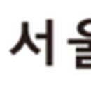 의료법인 문원의료재단 이미지