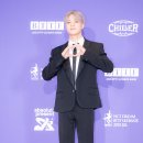 드림타워I 이미지