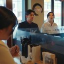 소백상사 이미지