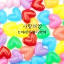 네파부 이미지