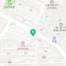 성민프리미어학원