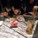 바 바 붐 이미지