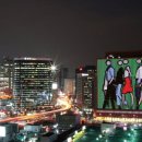 상영빌딩 이미지