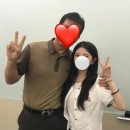 왈과알부하지말아주세요
