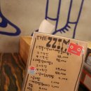 더찜 이미지