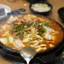 쭈꾸미일당백 이미지