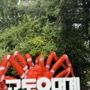 화부산로 | 강릉대게맛집 교동대게 강릉본점 내돈내산 방문후기