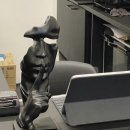 ACHROMA COFFEE BAR 이미지