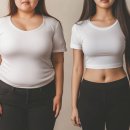 르블랑의원 이미지