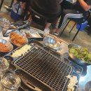 구이사마 이미지