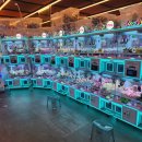 짱구네인형뽑기 이미지