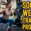 메디핏 트레이닝센터 이미지