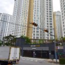 에스클래스 주식회사 이미지