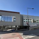 주정차47 이미지