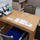 항편한외과의원 이미지