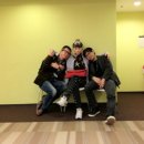 승진엔터테인먼트 이미지