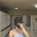 댄스스포츠 1반 이미지