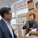 (주)해피라이프 네이버블로그