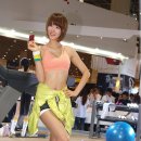 오아림 카카오 검색결과