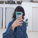 신촌 미용실 에이치플랫(H.FLAT)에서 밀본크림클리닉 받다!!!