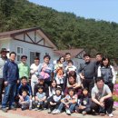 한뫼공원 이미지