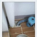 일진뜨리에아파트 이미지