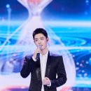 밤하늘에별이빛나는 이미지