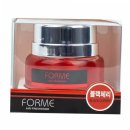 티에프씨 이미지