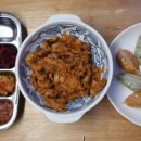 인헌시장 이미지