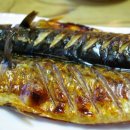 The 바다