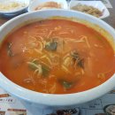 육마니 이미지