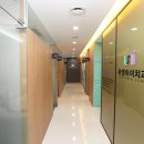 유앤아이치과병원 이미지