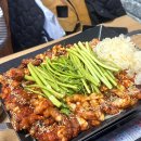나*민 | 안산 성포동 낙지볶음 맛집 "민낙지" 내돈내산 후기