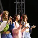 남서울대학교 이미지