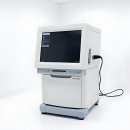 양재숲약국 | 삐걱대는 내 몸뚱이 구원템 찾음! 양재 본 정형외과 다녀온 썰 풉니다