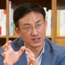 청년시대 이미지