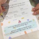 서울한의원 | 서울비염한의원 청소년 아들 치료 솔직후기