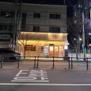 동평초등학교 | 대구 칠곡3지구 베이커리 추천 메종드빵 소금빵 딸기케이크 내돈내산 솔직후기