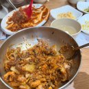 이름없는낙지