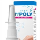 주식회사 후니즈 이미지