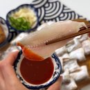 목포밴댕이 네이버블로그