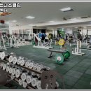 엘레나휘트니스클럽 이미지