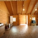 하늘궁 개명펜션 이미지